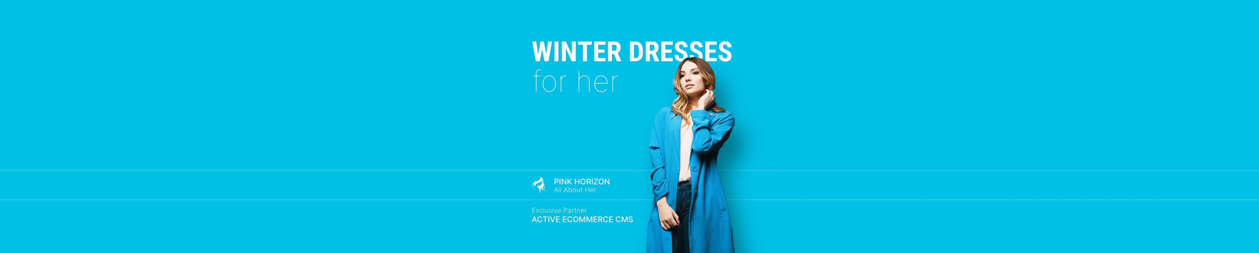 MeddialPlus | Smart Commerce & Trade Platform promo