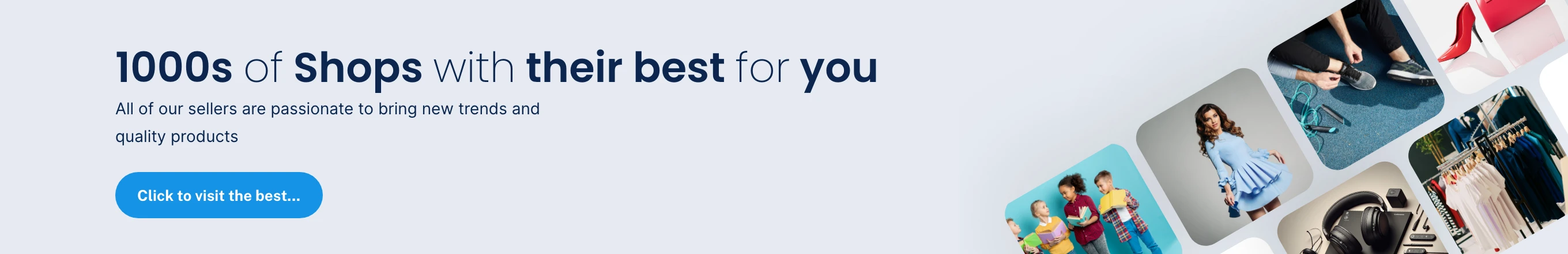 MeddialPlus | Smart Commerce & Trade Platform promo