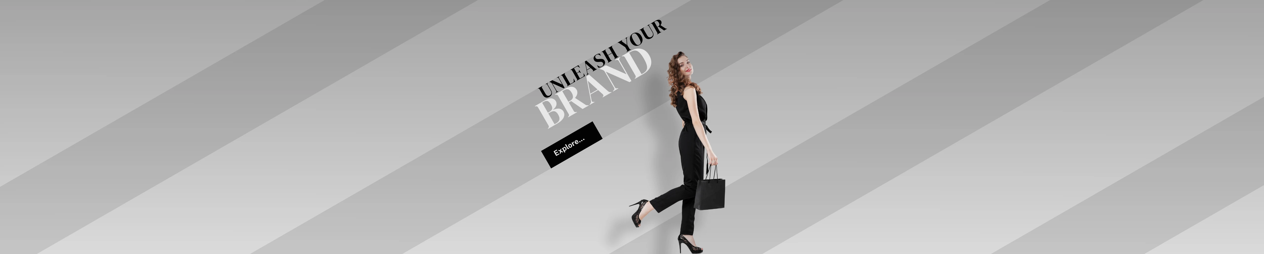 MeddialPlus | Smart Commerce & Trade Platform promo