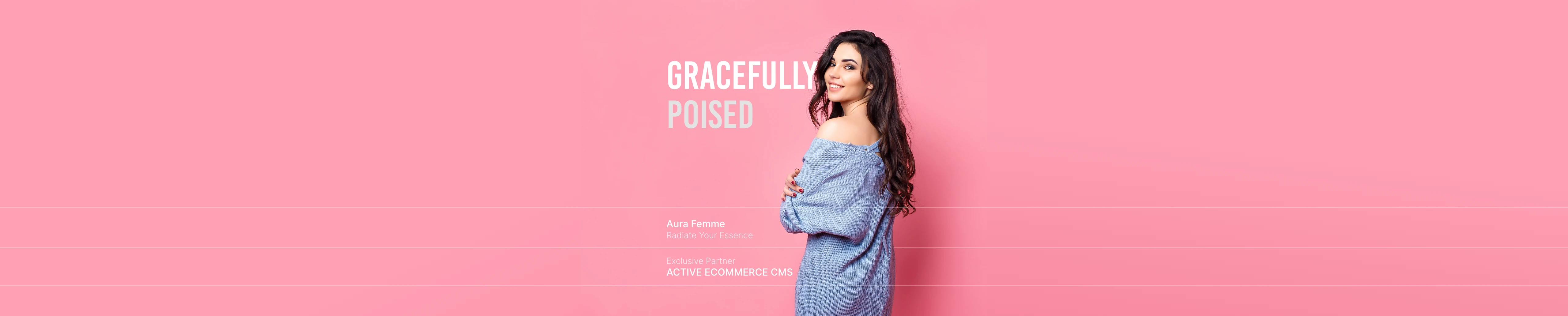 MeddialPlus | Smart Commerce & Trade Platform promo