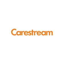 Carestream