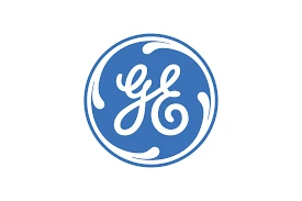 G.E