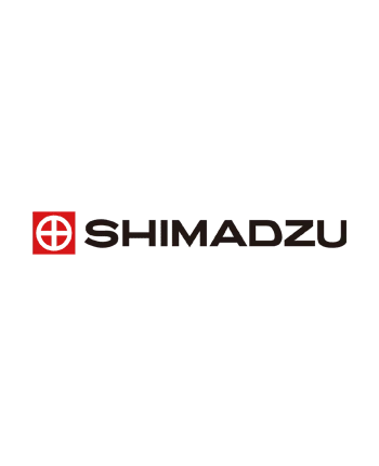 Shimadzu