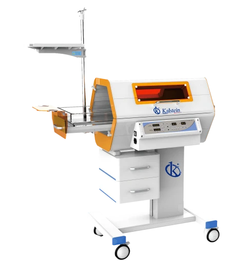 Phototherapy Units