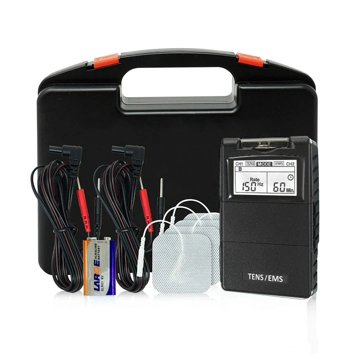 TENS Machines